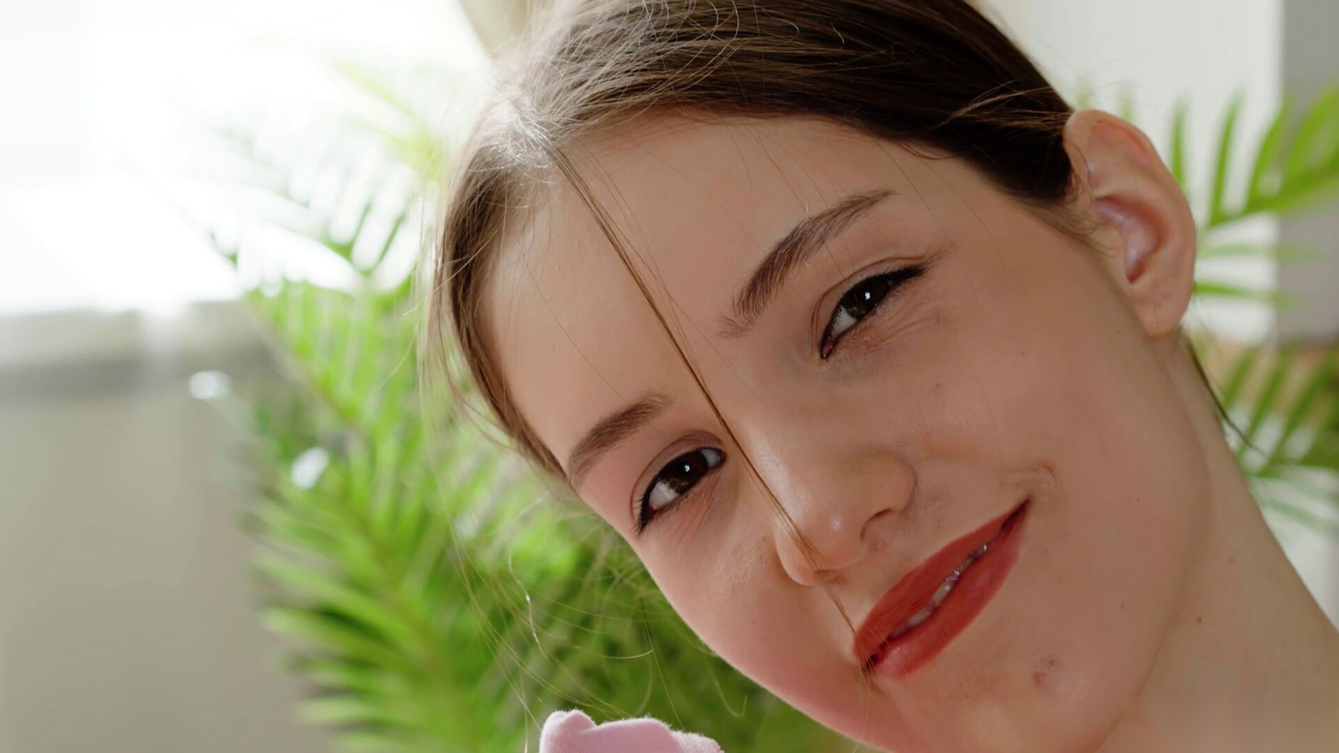 Blog image 5