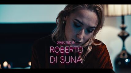 POV Casting Call Pussy