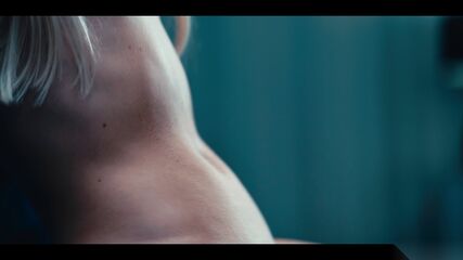 Hot MILF Pussy Casting