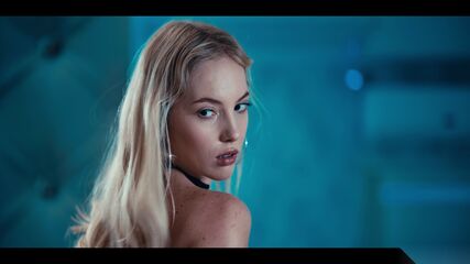 Hot MILF Pussy Casting