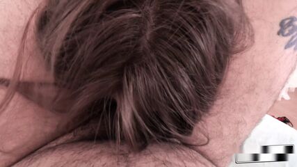 Femdom Pictures POV Fun